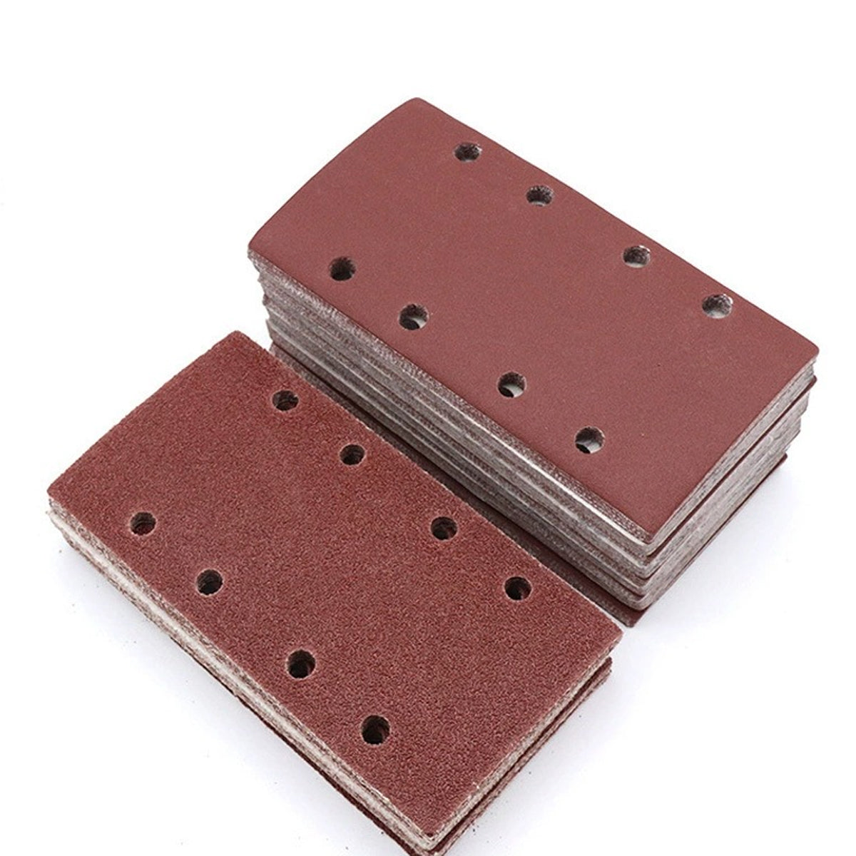 Image 10