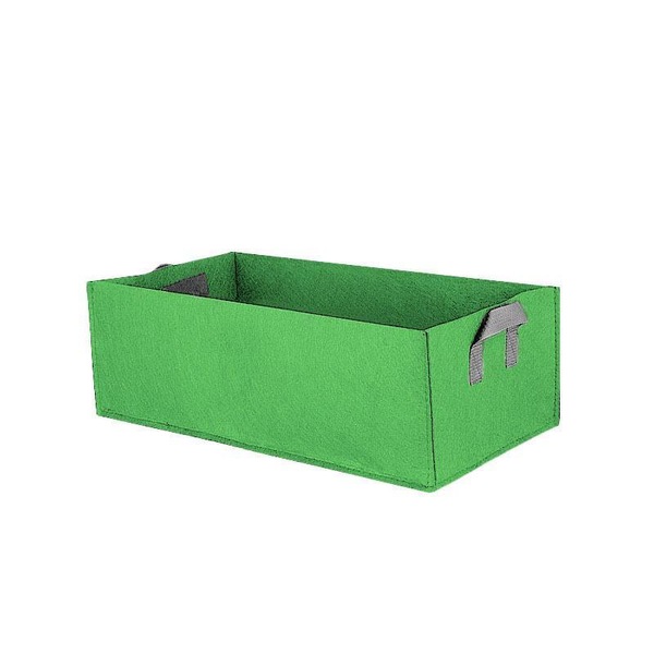 Image 17