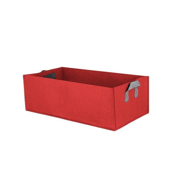 Image 21