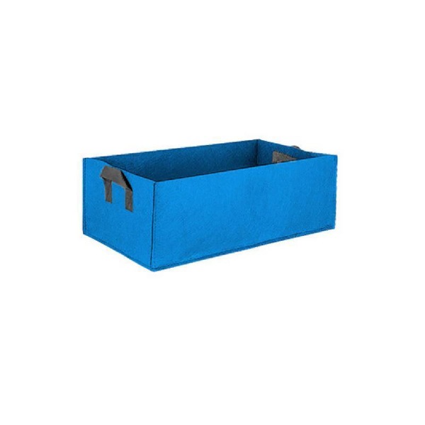 Image 22