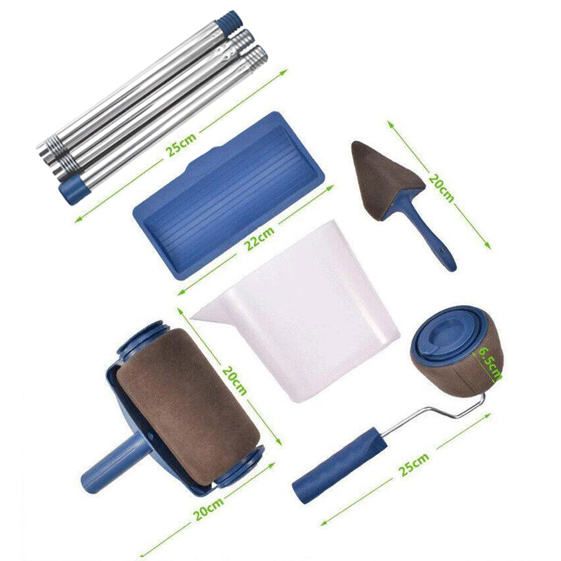 Image 3