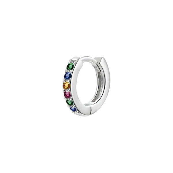 Image 21