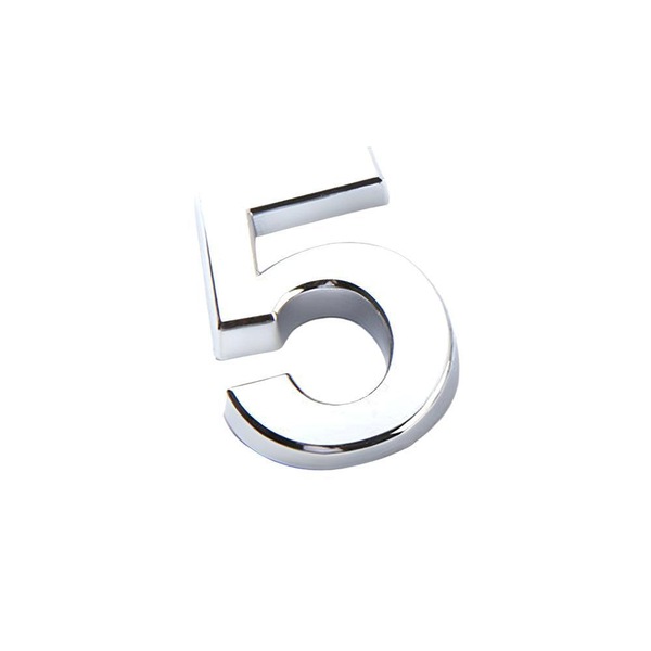 Image 20