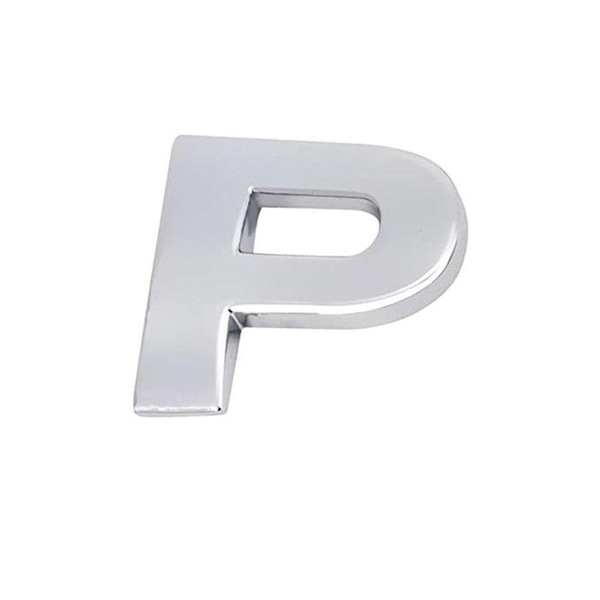 Image 21