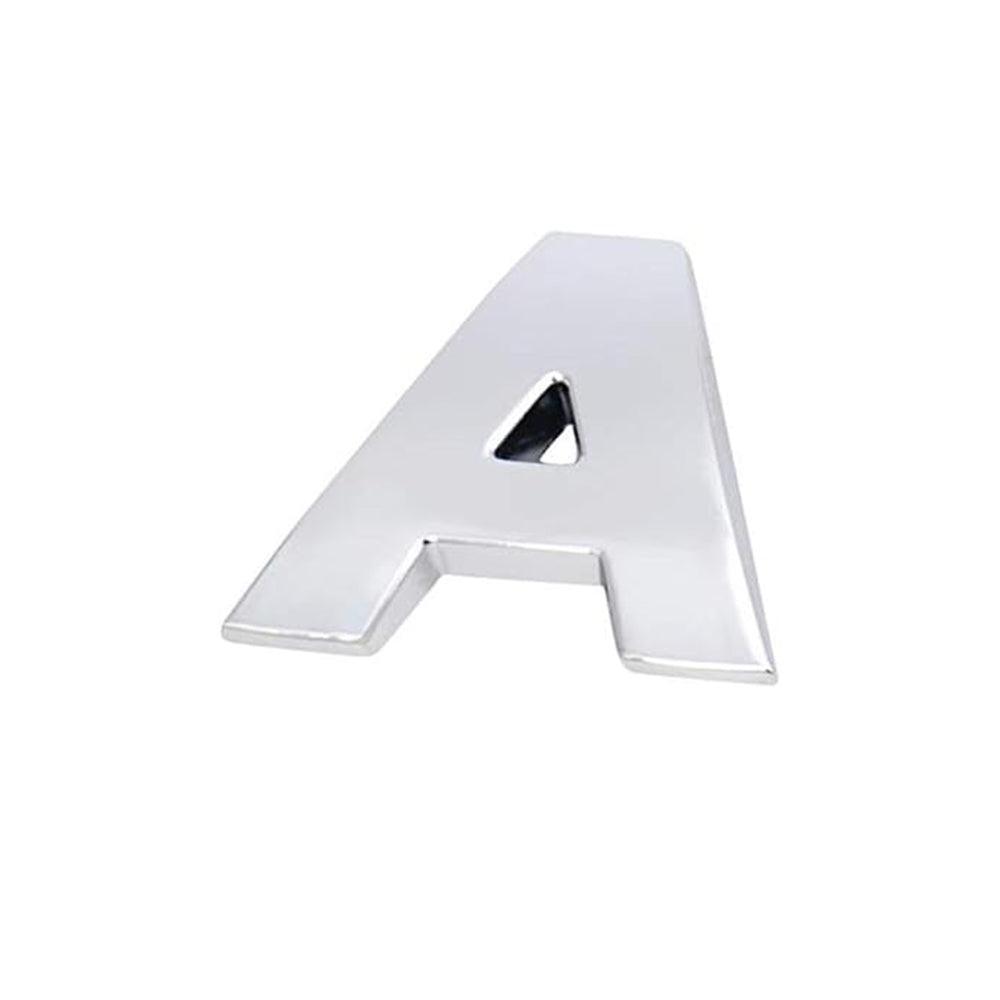 Image 22
