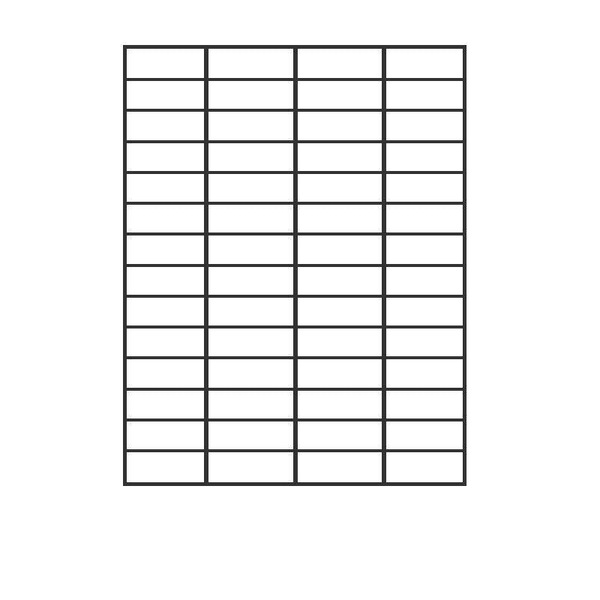Image 21