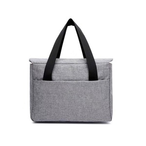 A5 Waterproof SLR Camera Bag Portable Thickened Foldable Photography Liner Bag