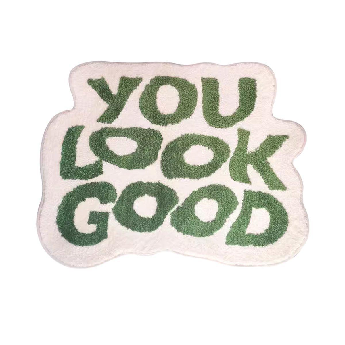 Image 11