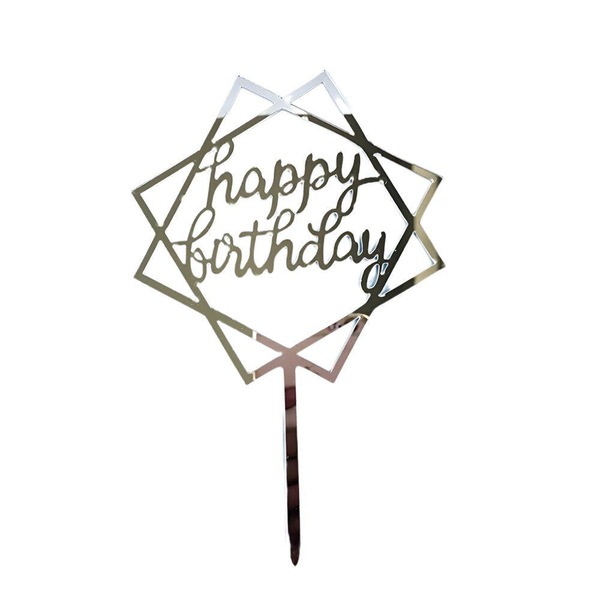 Image 23
