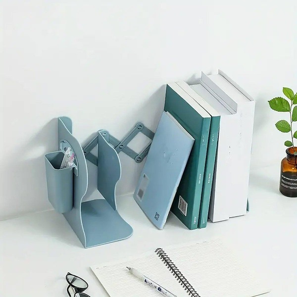 Image 7