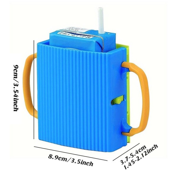 Image 3