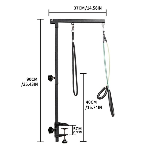 Image 9