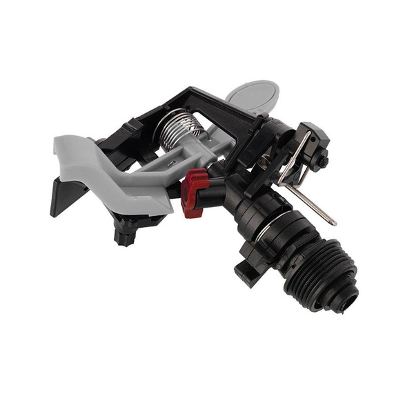 Image 19