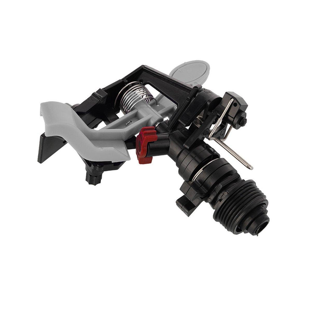 Image 19