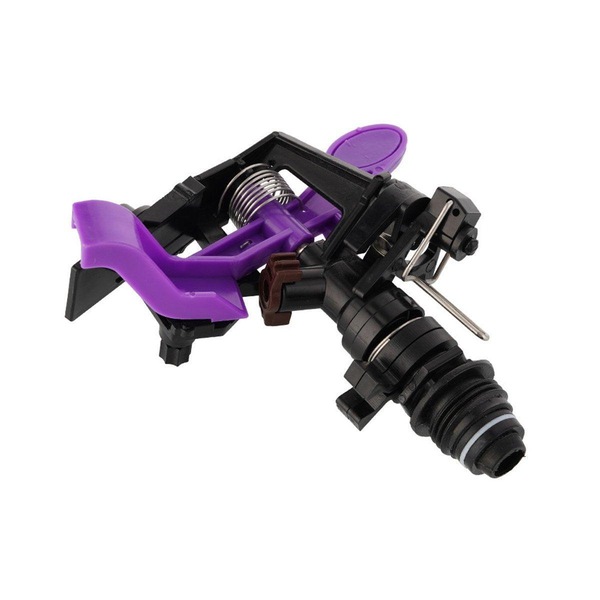 Image 21