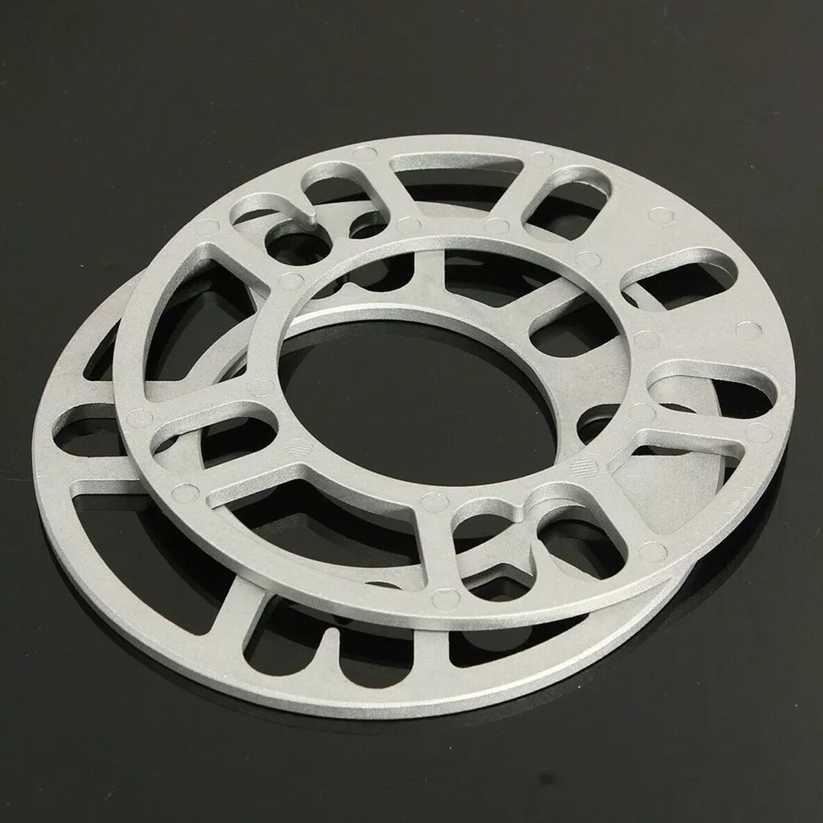 Image 10