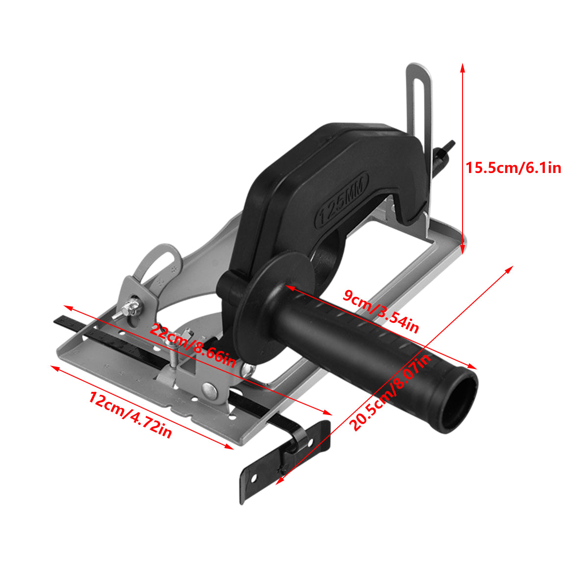 Image 3