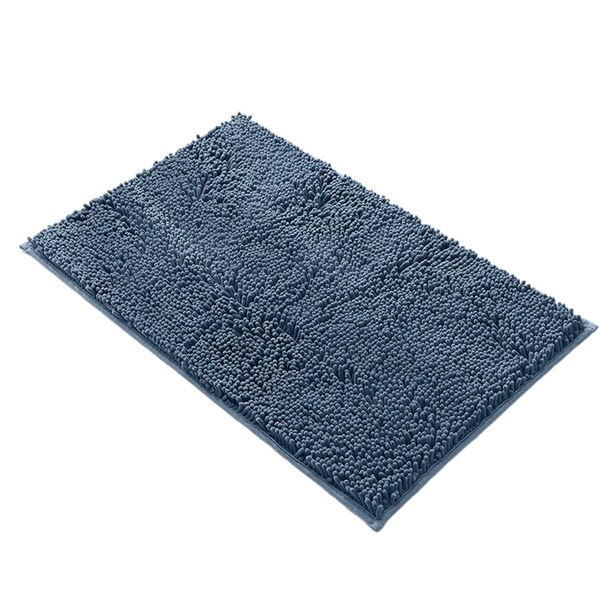 Image 13