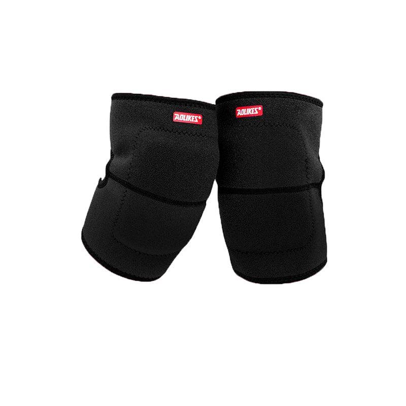 Image 11