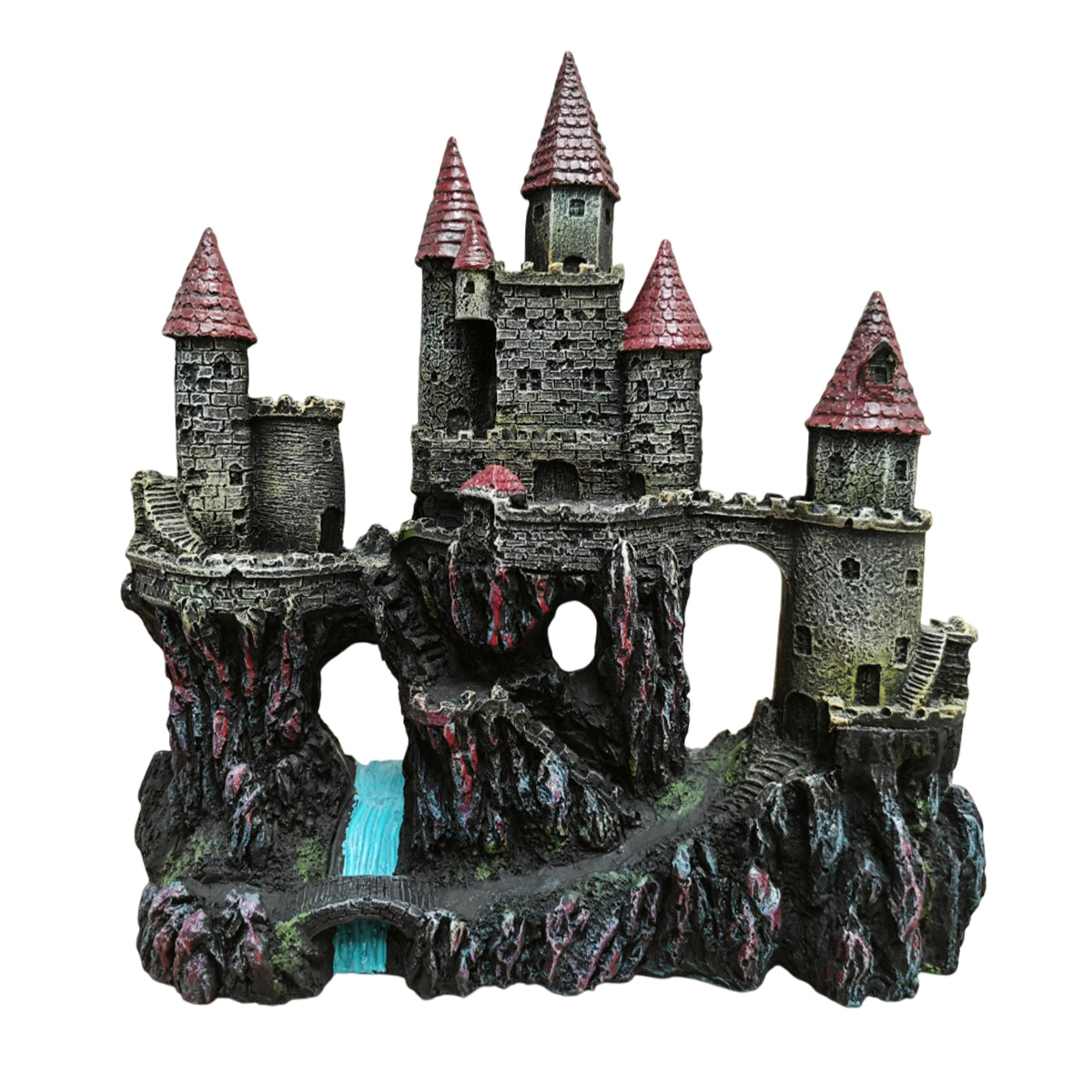 Image 11