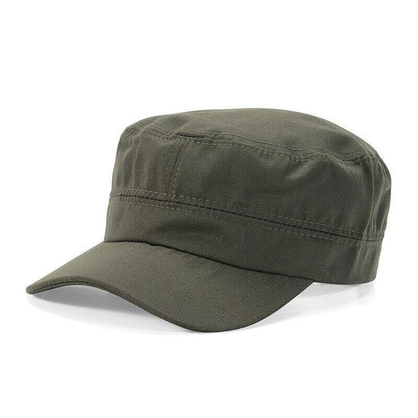 Image 9