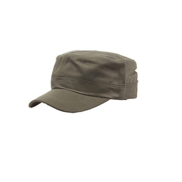 Image 11