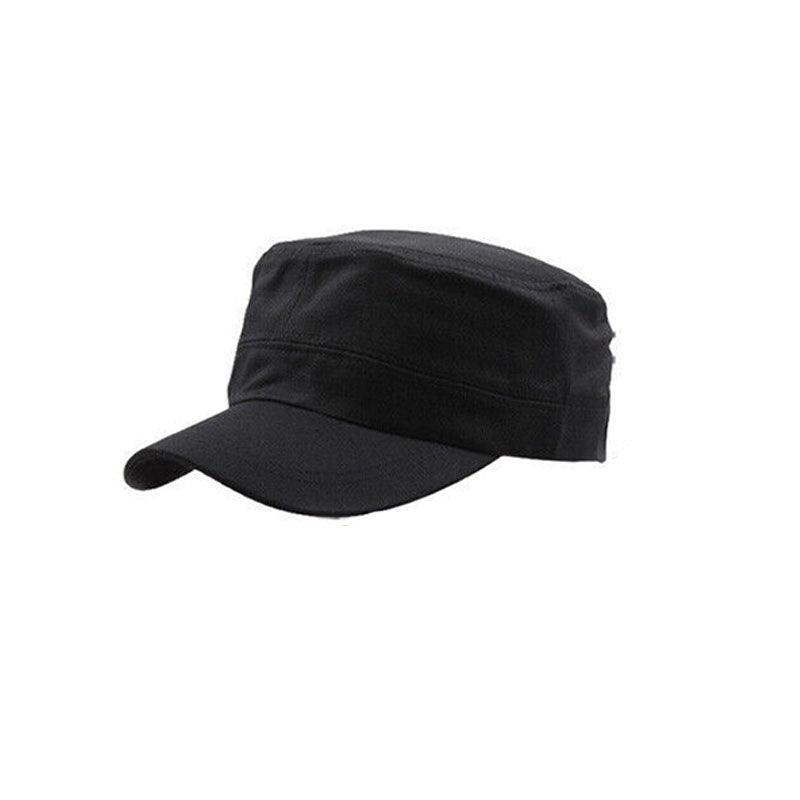 Image 12