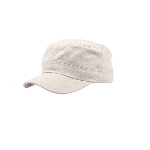 Image 13