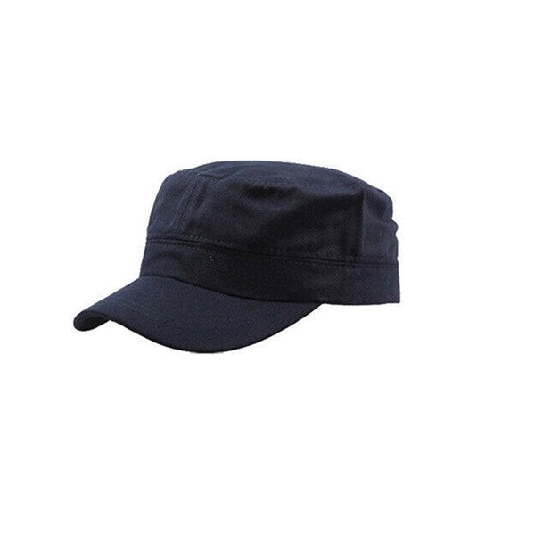 Image 15