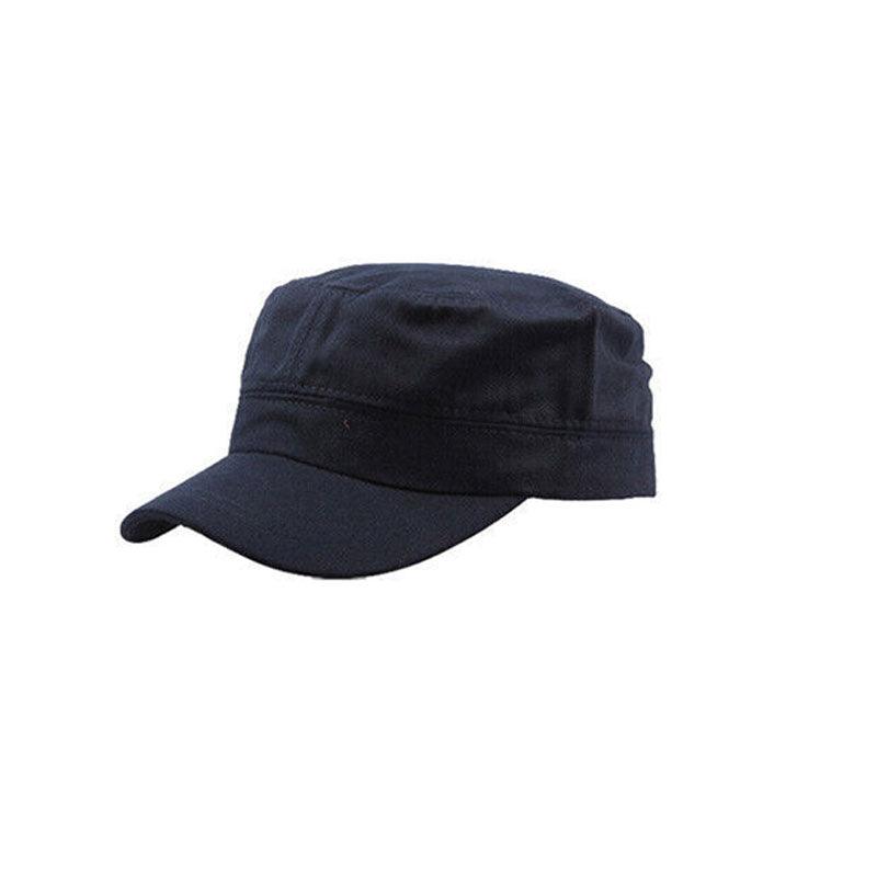 Image 15