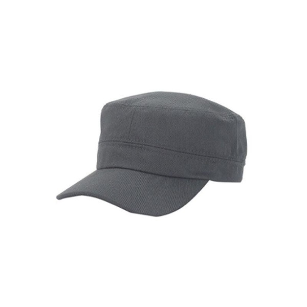 Image 16