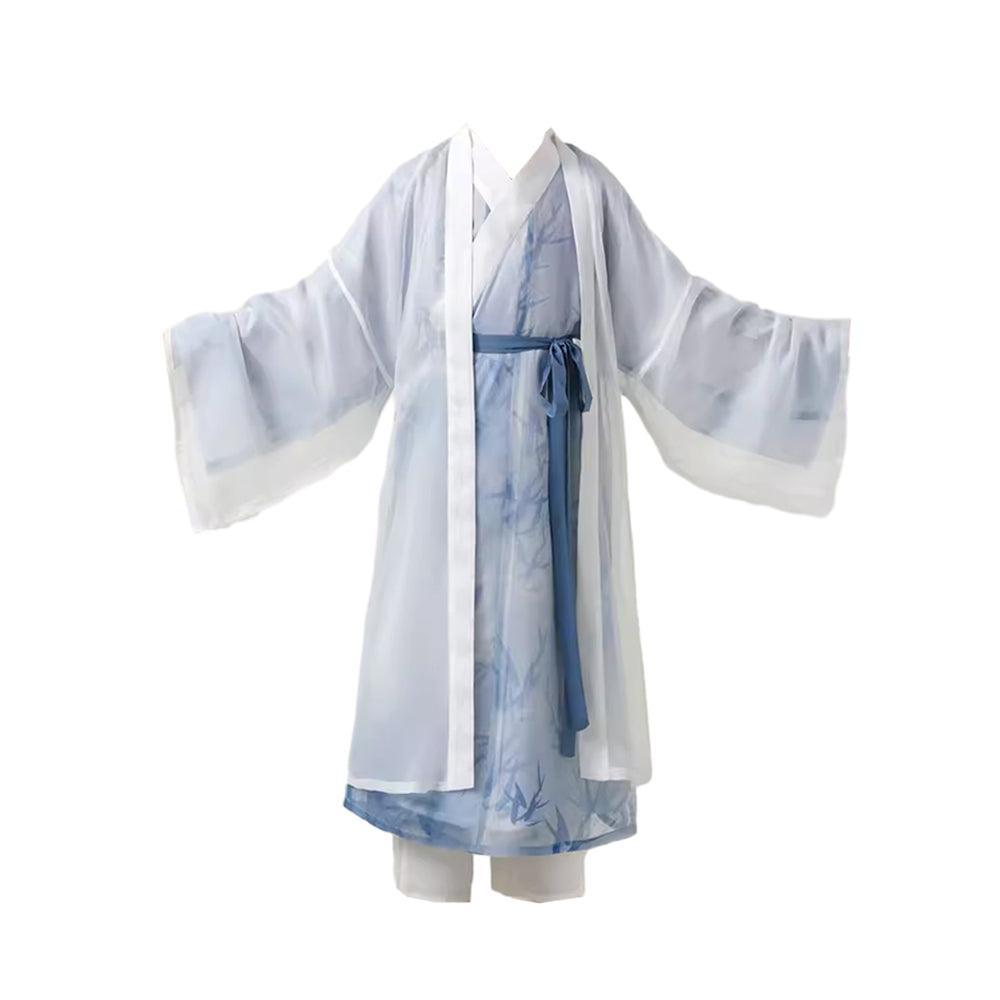 Image 10