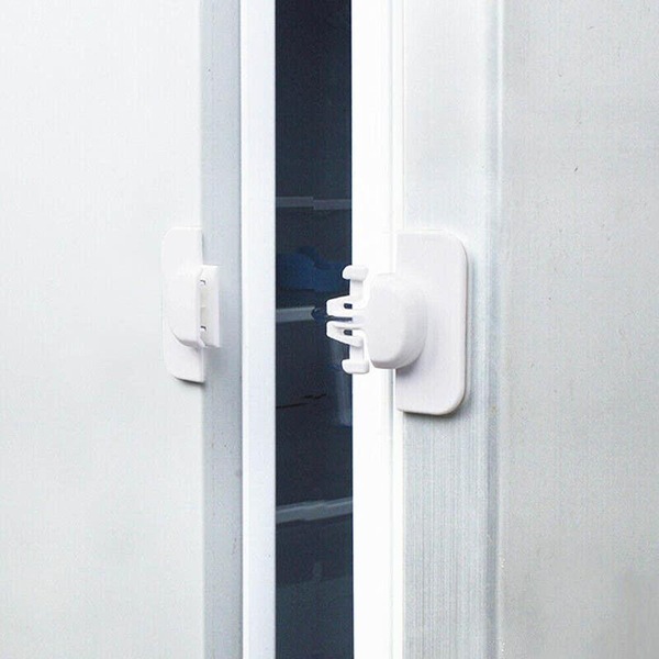 Image 8
