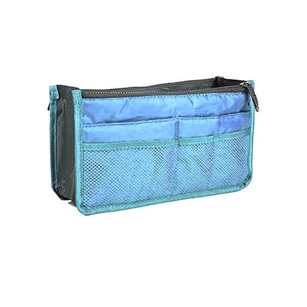 Image 21