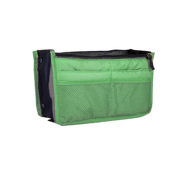 Image 22