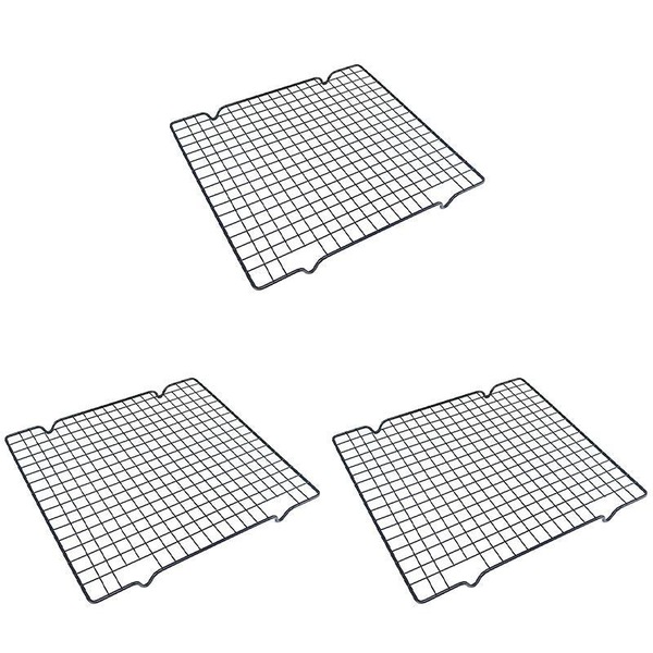 Image 12