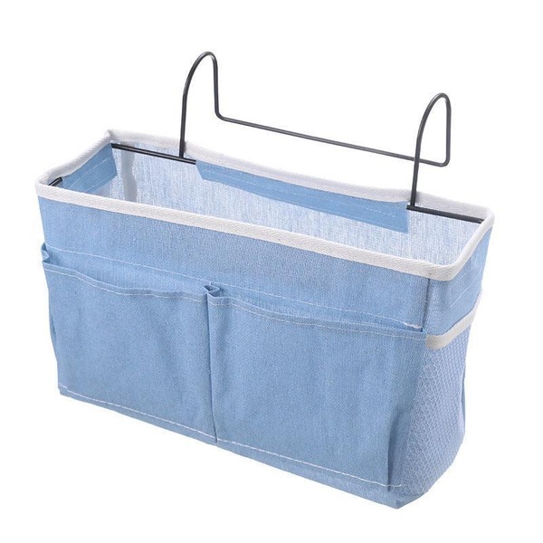 Image 22