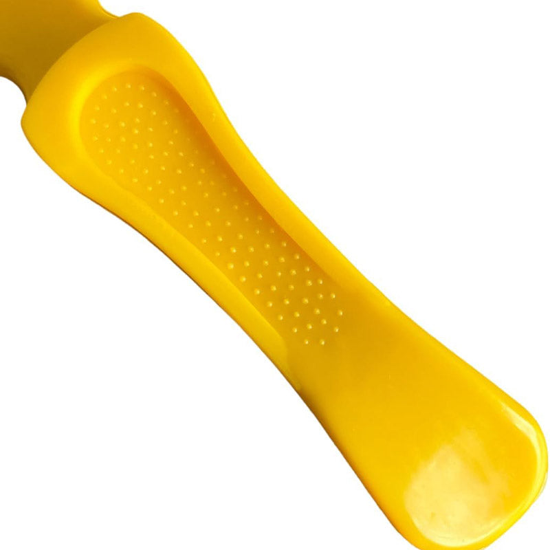 Image 7