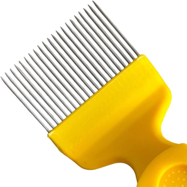 Image 8
