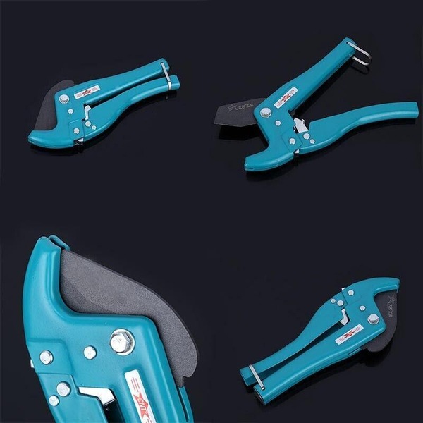 Image 7