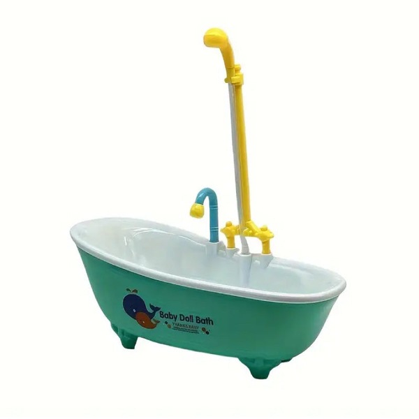 Image 1