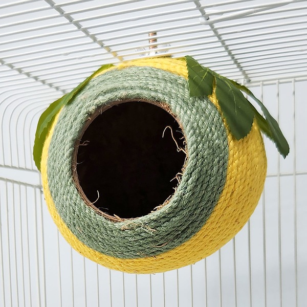 Image 9