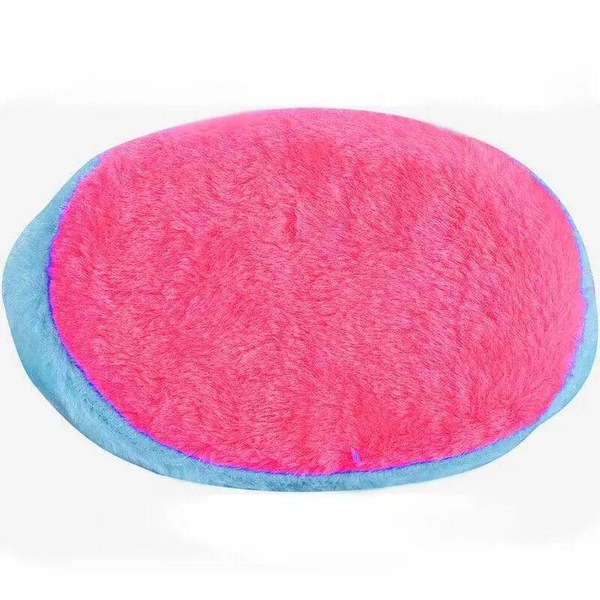 Image 7