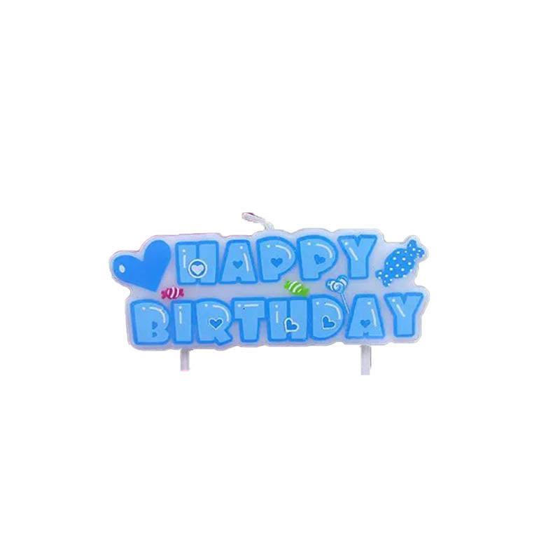 Image 26