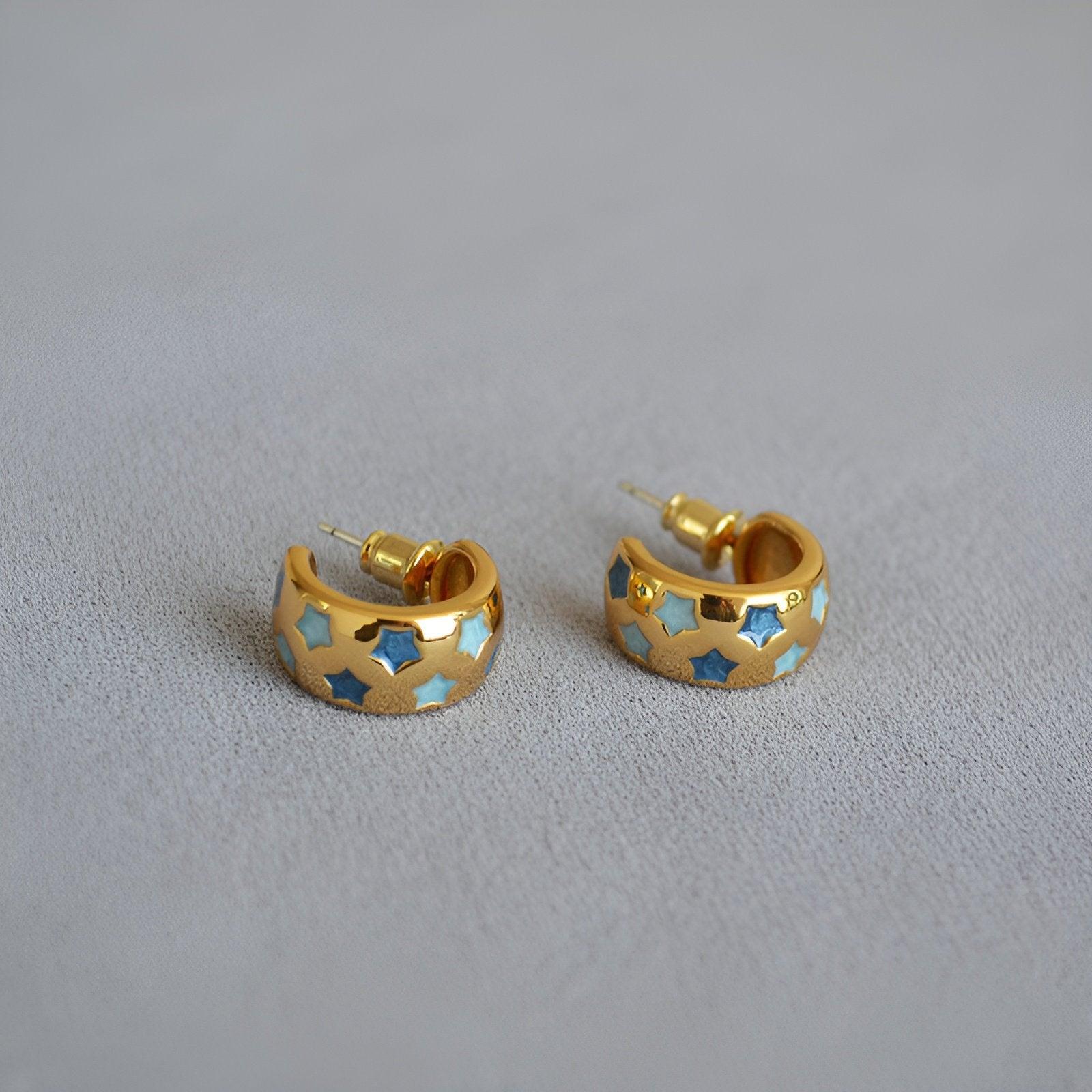 Image 9