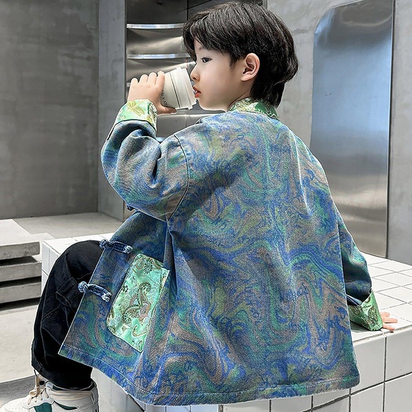 Image 7
