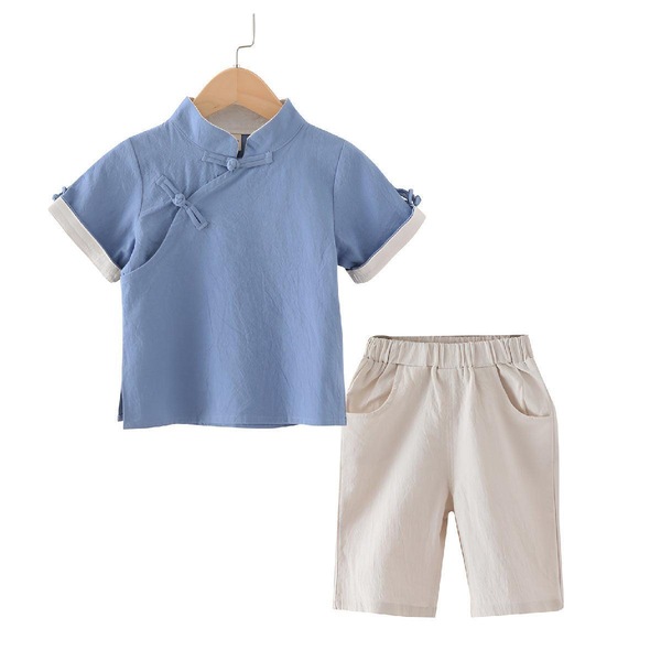 Image 11