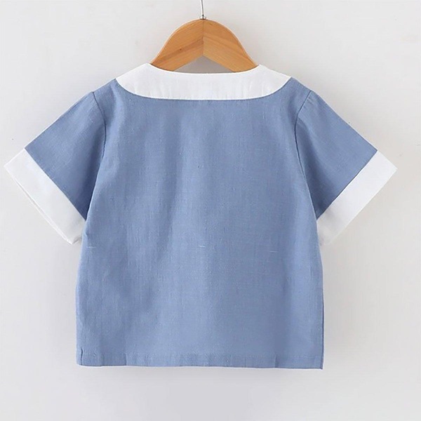 Image 8