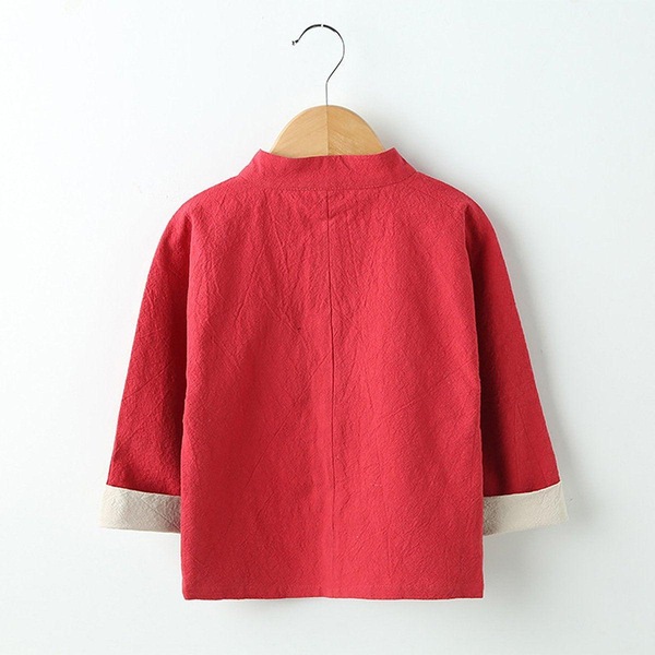 Image 7