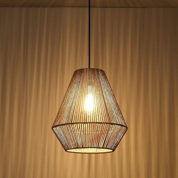 Image 9
